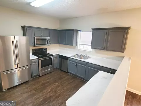6676 Sunset Hills Blvd, Rex, GA 30273 photo 7