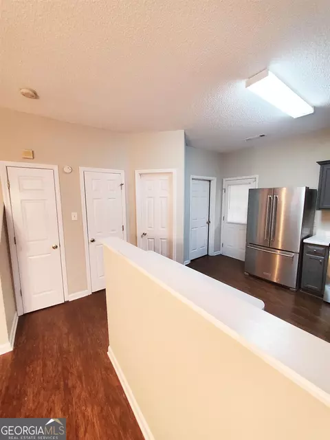 6676 Sunset Hills Blvd, Rex, GA 30273 photo 27