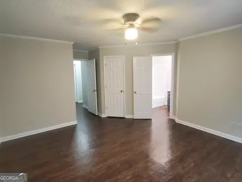 6676 Sunset Hills Blvd, Rex, GA 30273 photo 14