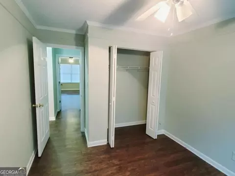 6676 Sunset Hills Blvd, Rex, GA 30273 photo 22