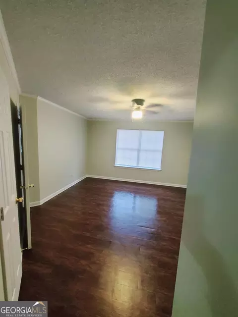 6676 Sunset Hills Blvd, Rex, GA 30273 photo 25