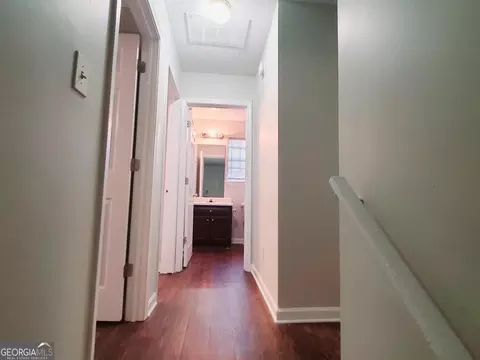6676 Sunset Hills Blvd, Rex, GA 30273 photo 16