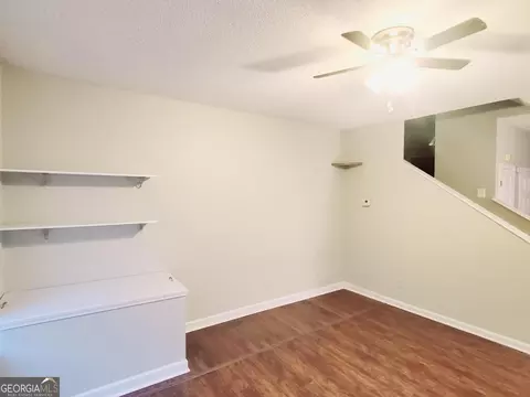 6676 Sunset Hills Blvd, Rex, GA 30273 photo 4
