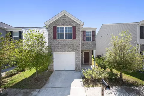 2104 Belmont Cir, Conyers, GA 30012
