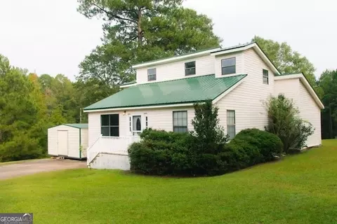 304 Willow Oak Dr E, Gray, GA 31032