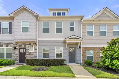 890 Ambient Way, Atlanta, GA 30331