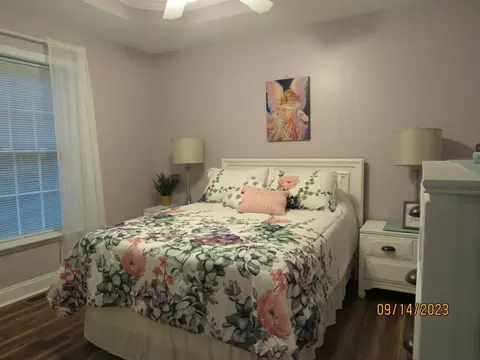 2031 Level Grove Rd, Cornelia, GA 30531 photo 49