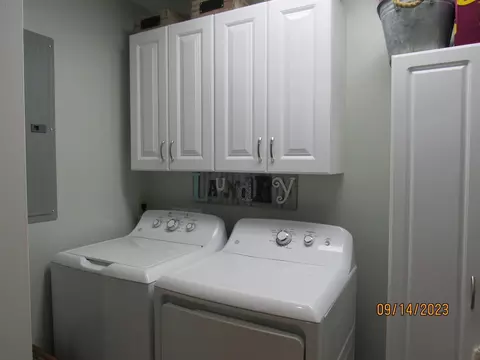 2031 Level Grove Rd, Cornelia, GA 30531 photo 36