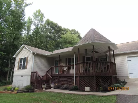 2031 Level Grove Rd, Cornelia, GA 30531 photo 14