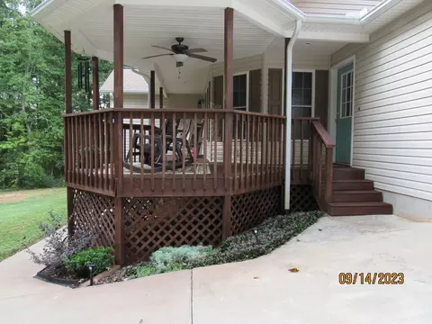 2031 Level Grove Rd, Cornelia, GA 30531 photo 12