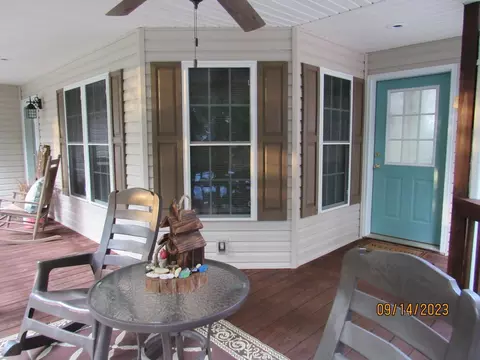2031 Level Grove Rd, Cornelia, GA 30531 photo 27