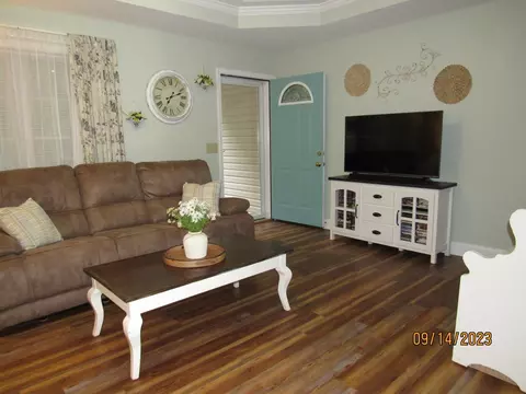 2031 Level Grove Rd, Cornelia, GA 30531 photo 44
