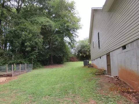 2031 Level Grove Rd, Cornelia, GA 30531 photo 5