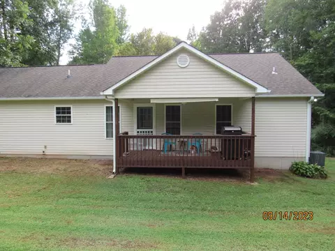 2031 Level Grove Rd, Cornelia, GA 30531 photo 9