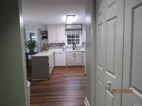 2031 Level Grove Rd, Cornelia, GA 30531 photo 28