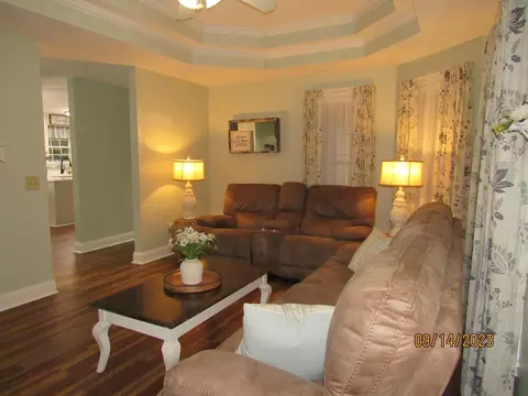 2031 Level Grove Rd, Cornelia, GA 30531 photo 40