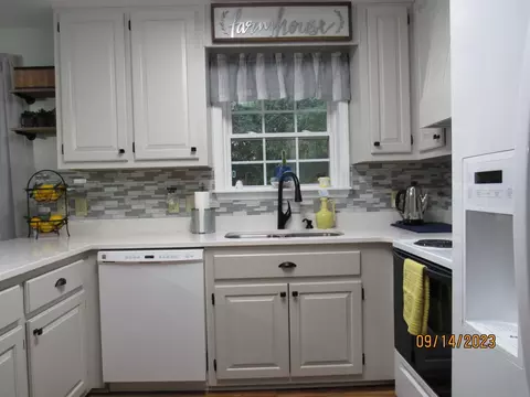 2031 Level Grove Rd, Cornelia, GA 30531 photo 33