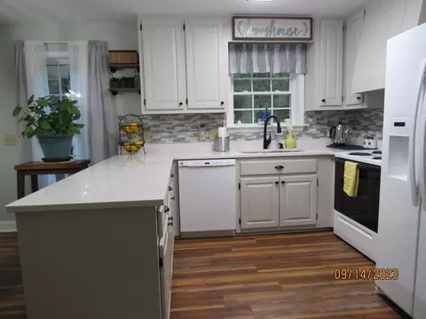2031 Level Grove Rd, Cornelia, GA 30531 photo 34