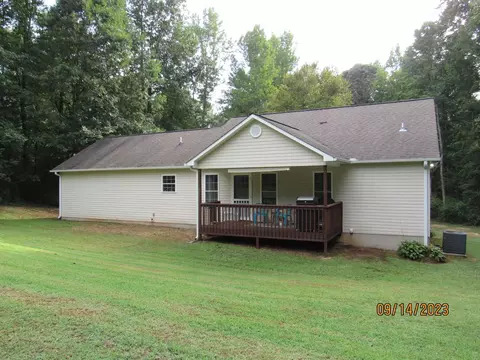 2031 Level Grove Rd, Cornelia, GA 30531 photo 7
