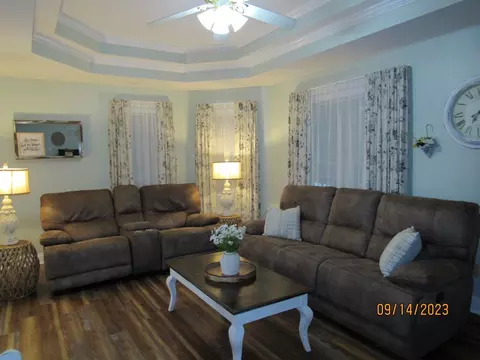 2031 Level Grove Rd, Cornelia, GA 30531 photo 41