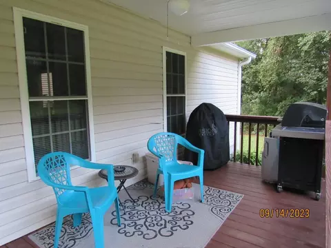 2031 Level Grove Rd, Cornelia, GA 30531 photo 22