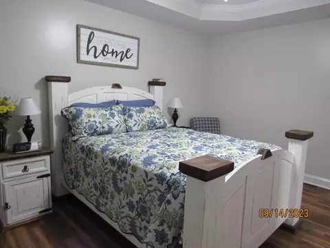 2031 Level Grove Rd, Cornelia, GA 30531 photo 59