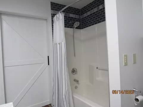 2031 Level Grove Rd, Cornelia, GA 30531 photo 68