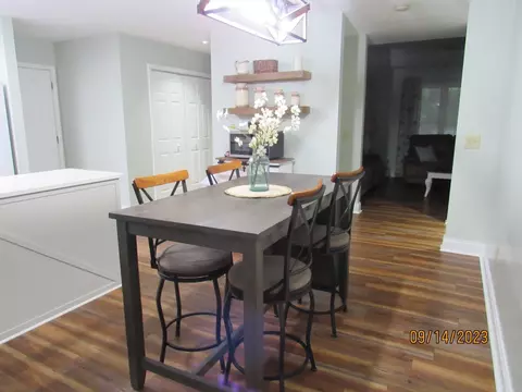 2031 Level Grove Rd, Cornelia, GA 30531 photo 31