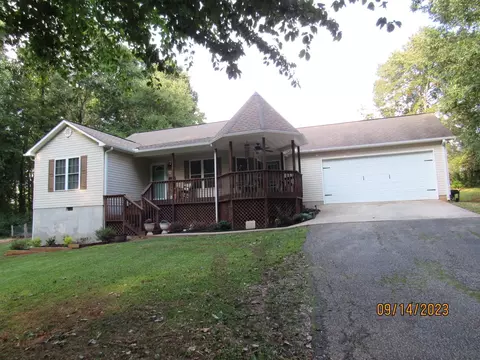 2031 Level Grove Rd, Cornelia, GA 30531 photo 16