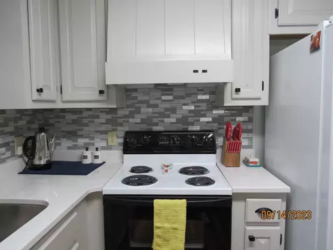 2031 Level Grove Rd, Cornelia, GA 30531 photo 32