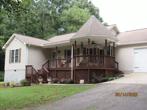 2031 Level Grove Rd, Cornelia, GA 30531 photo 4