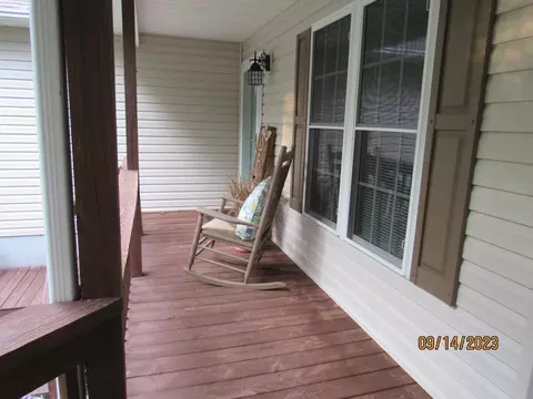 2031 Level Grove Rd, Cornelia, GA 30531 photo 25