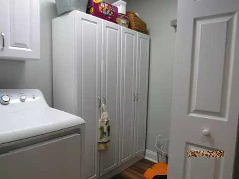 2031 Level Grove Rd, Cornelia, GA 30531 photo 37