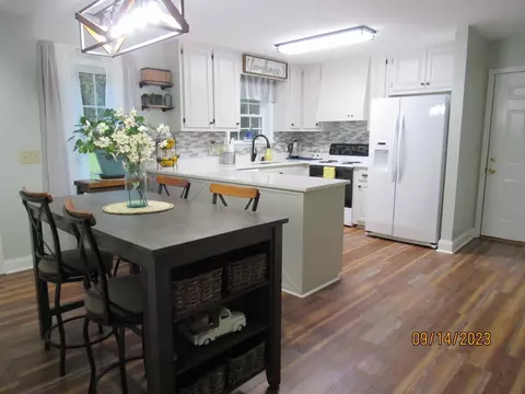 2031 Level Grove Rd, Cornelia, GA 30531 photo 29