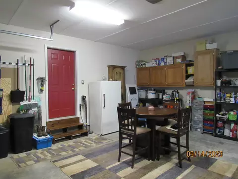 2031 Level Grove Rd, Cornelia, GA 30531 photo 20