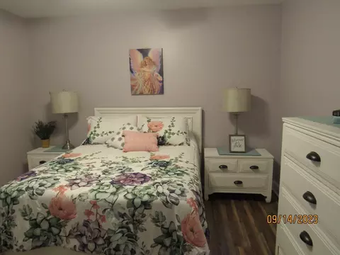 2031 Level Grove Rd, Cornelia, GA 30531 photo 50