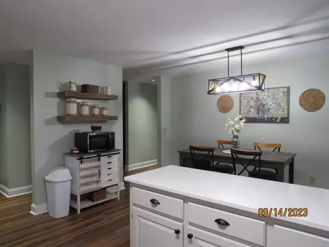 2031 Level Grove Rd, Cornelia, GA 30531 photo 35