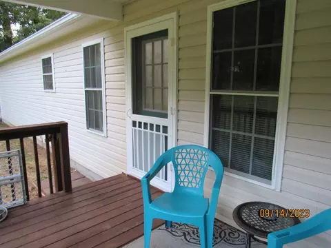 2031 Level Grove Rd, Cornelia, GA 30531 photo 24