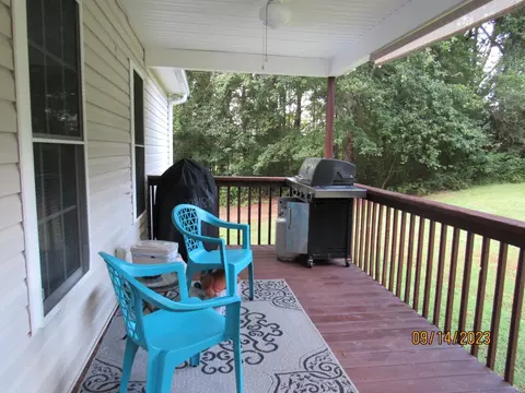 2031 Level Grove Rd, Cornelia, GA 30531 photo 21