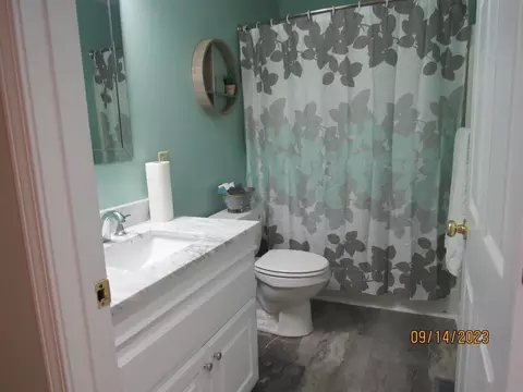 2031 Level Grove Rd, Cornelia, GA 30531 photo 47