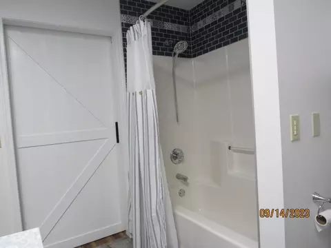 2031 Level Grove Rd, Cornelia, GA 30531 photo 69