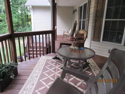 2031 Level Grove Rd, Cornelia, GA 30531 photo 26