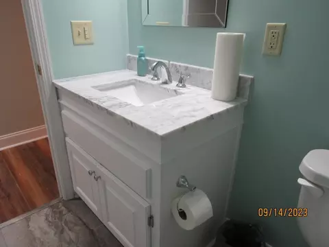 2031 Level Grove Rd, Cornelia, GA 30531 photo 48