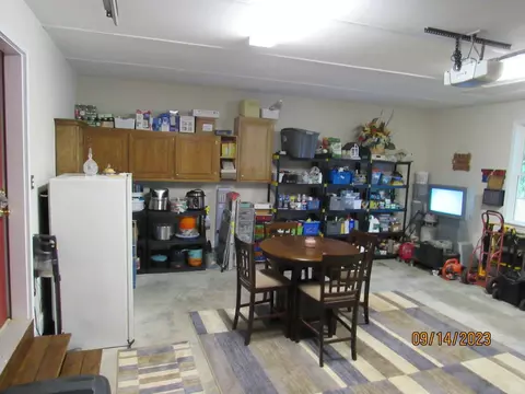 2031 Level Grove Rd, Cornelia, GA 30531 photo 19