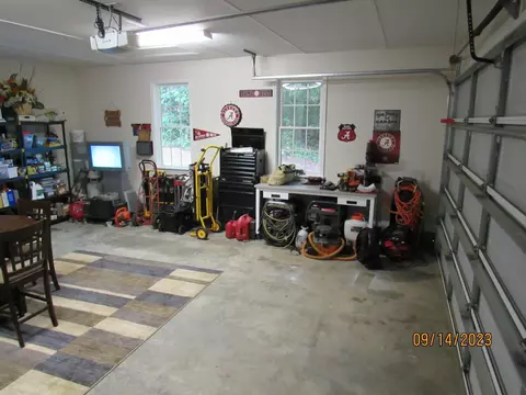 2031 Level Grove Rd, Cornelia, GA 30531 photo 18