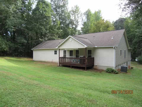 2031 Level Grove Rd, Cornelia, GA 30531 photo 8