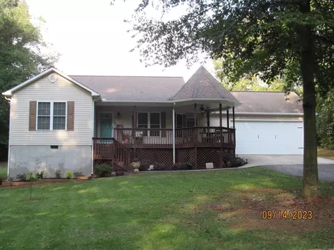 2031 Level Grove Rd, Cornelia, GA 30531 photo 15