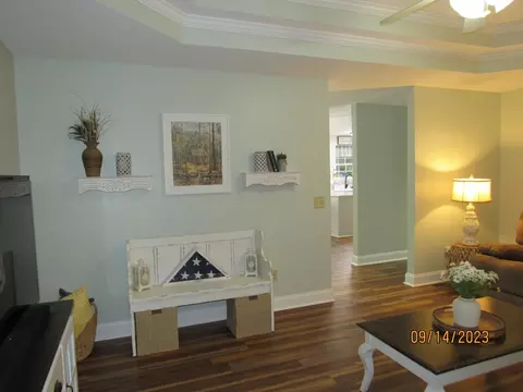 2031 Level Grove Rd, Cornelia, GA 30531 photo 42