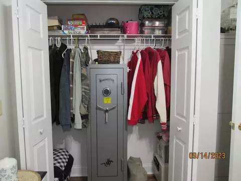 2031 Level Grove Rd, Cornelia, GA 30531 photo 54