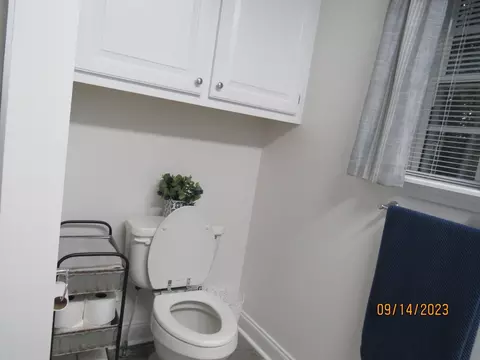 2031 Level Grove Rd, Cornelia, GA 30531 photo 70